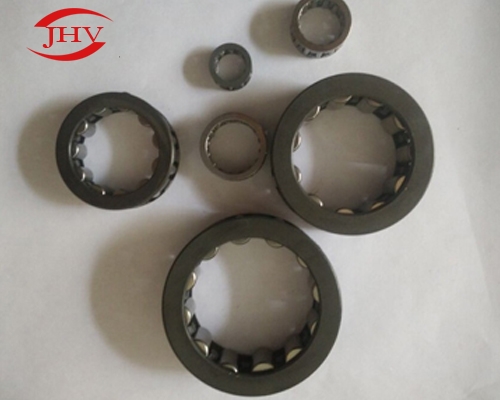 工業機器人專用滾針軸承