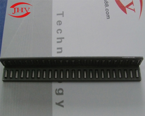 直線直角滾針軸承