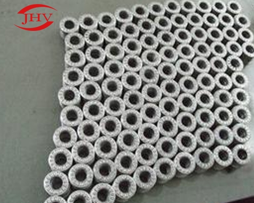 NTA系列推力滾針軸承