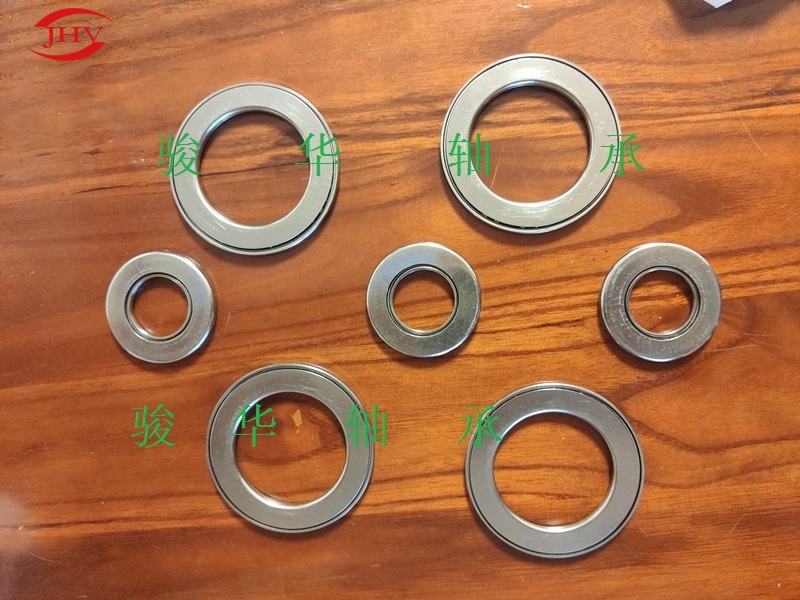 空調壓縮機滾針軸承