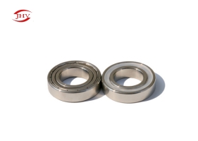 316非標滾針軸承