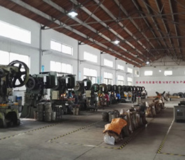 螺栓滾輪軸承設備