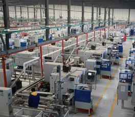 支承滾輪軸承設備