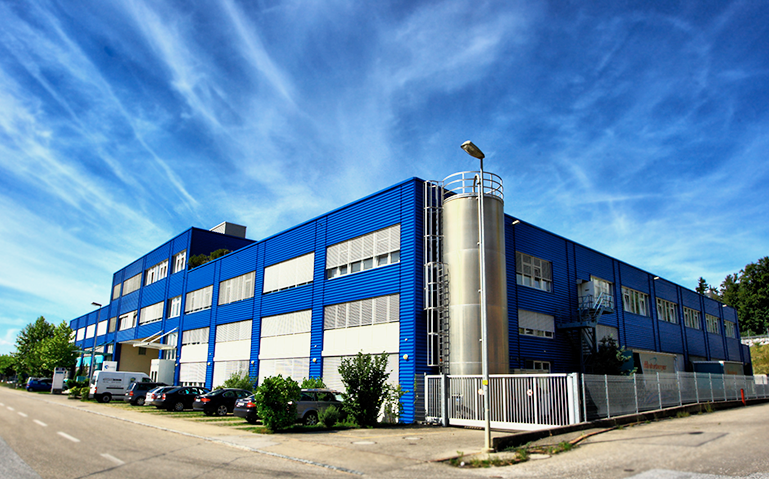 單向滾針軸承生產廠家