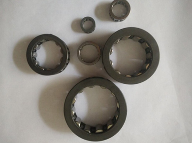 工業機器人專用滾針軸承 工業機器人專用滾針軸承