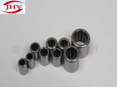 HF,HFL系列單向軸承 HF,HFL系列單向軸承