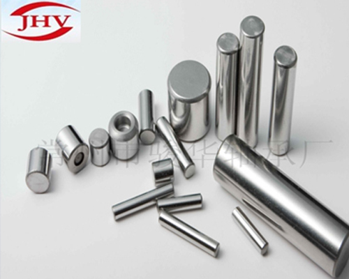 各種規格的滾針 各種規格的滾針