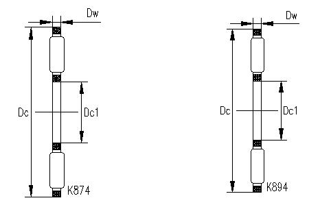 1557019221102125.jpg 10.jpg