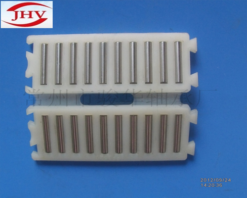 各種規格的直線軸承 各種規格的直線軸承