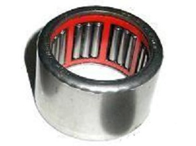 單向滾針軸承生產廠家