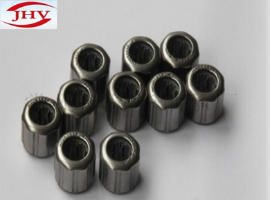 單向滾針軸承生產廠家