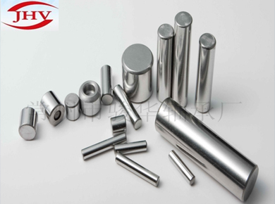 單向滾針軸承生產廠家 單向滾針軸承生產廠家