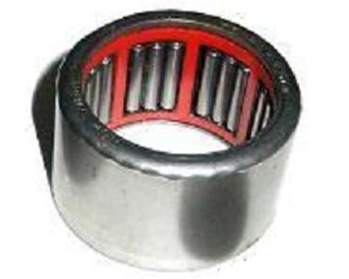 單向滾針軸承生產廠家 單向滾針軸承生產廠家