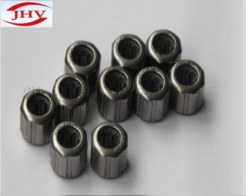 單向滾針軸承產生廠家 單向滾針軸承產生廠家