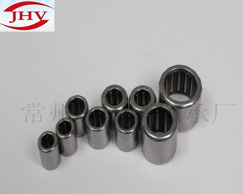 單向滾針軸承生產廠家 單向滾針軸承生產廠家