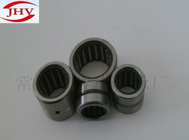 非標滾針軸承 非標滾針軸承