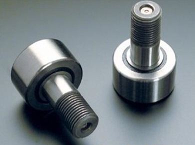 螺栓滾輪軸承 螺栓滾輪軸承