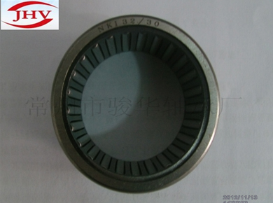 非標滾針軸承 非標滾針軸承