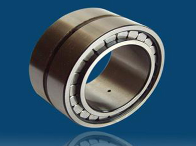 非標滾針軸承 非標滾針軸承