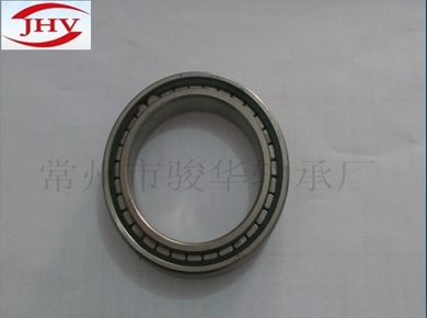 螺栓滾輪軸承 螺栓滾輪軸承