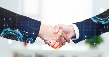 單向滾針軸承生產廠家