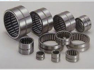 非標滾針軸承 非標滾針軸承