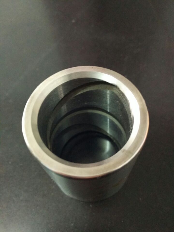 非標滾針軸承廠家