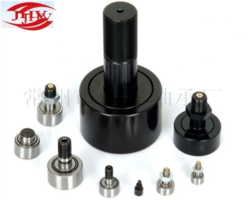 滾輪軸承 滾輪軸承