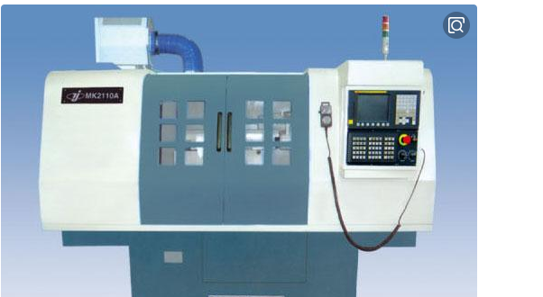 雙面研磨加工 雙面研磨加工