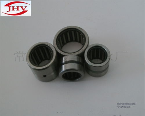 單向滾針軸承生產廠家 單向滾針軸承生產廠家