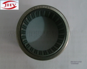 NKI系列帶內圈滾針軸承 NKI系列帶內圈滾針軸承