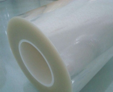 單向滾針軸承生產廠家 單向滾針軸承生產廠家