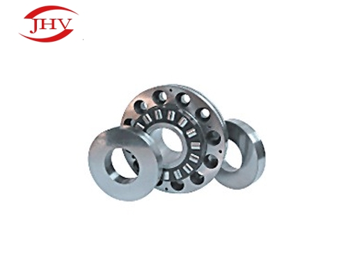 非標滾針軸承價格 非標滾針軸承價格