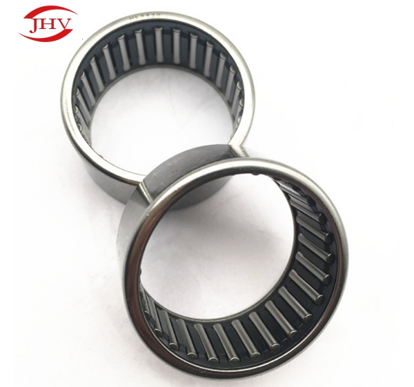 螺栓滾輪軸承 螺栓滾輪軸承