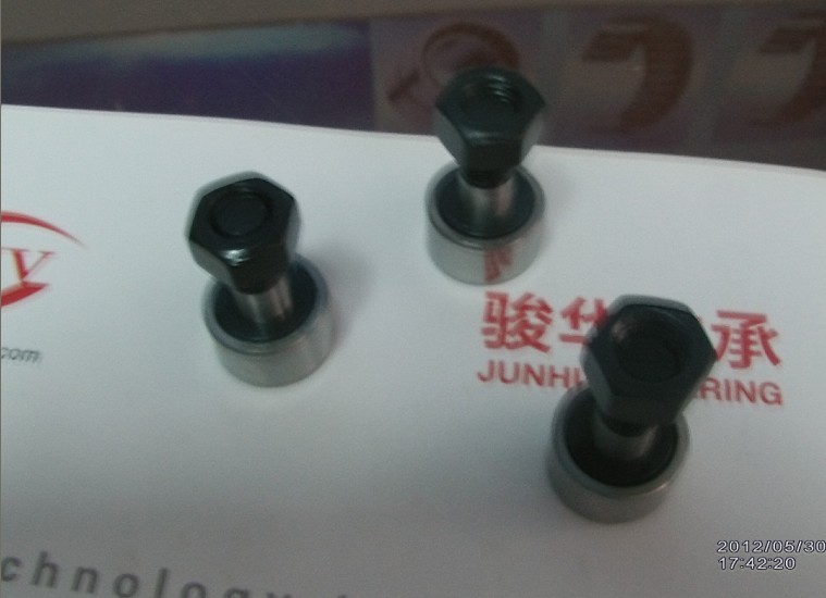 1587707846784785.jpg 未命名.jpg