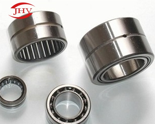 單向滾針軸承生產廠家