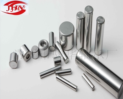 上海非標滾針軸承定制 上海非標滾針軸承定制