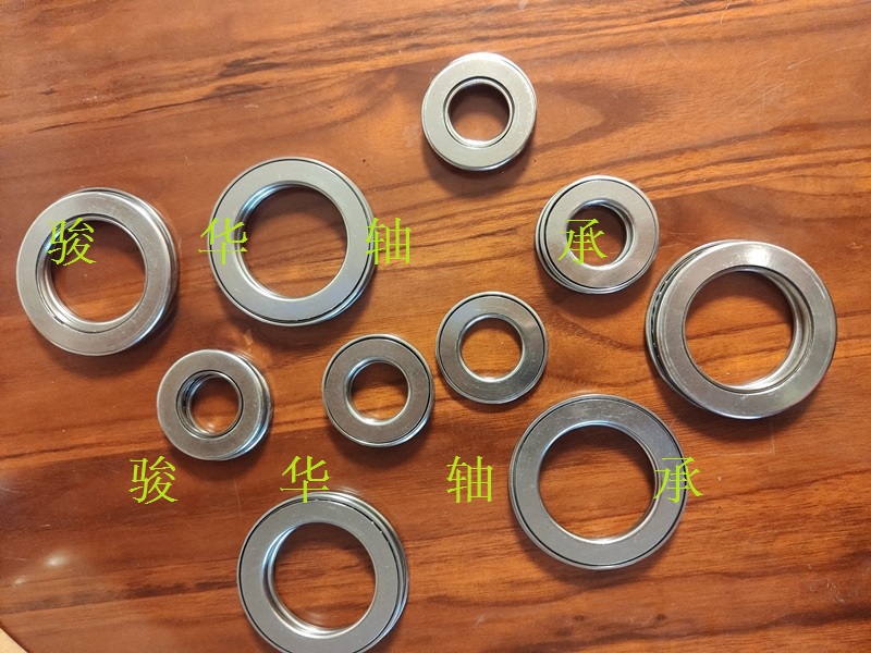 空調壓縮機滾針軸承