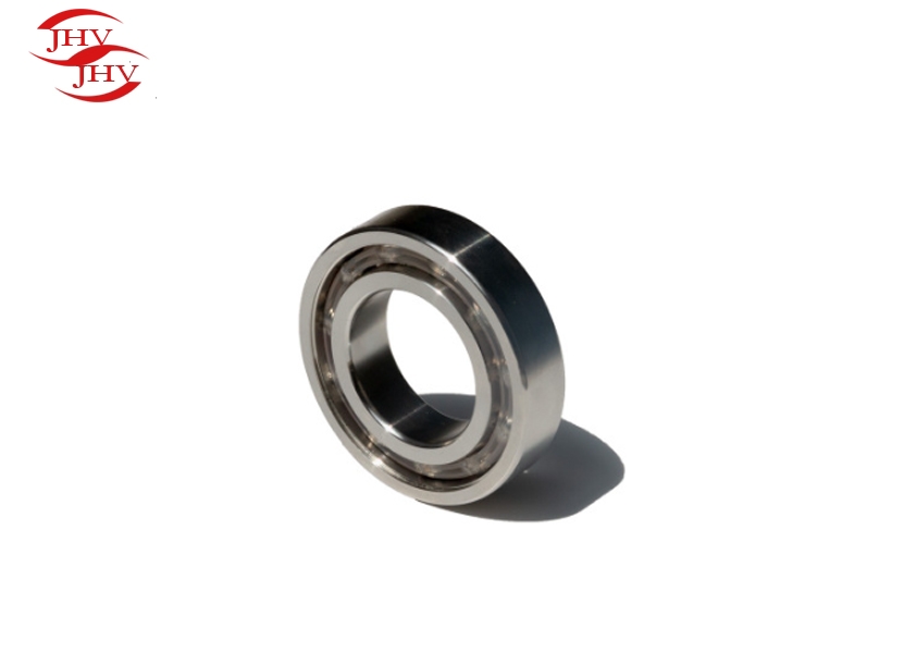 螺栓滾輪軸承 螺栓滾輪軸承