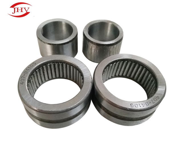 螺栓滾輪軸承 螺栓滾輪軸承