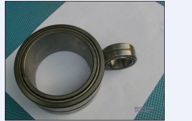 1610521243248915.jpg 帶內圈.jpg