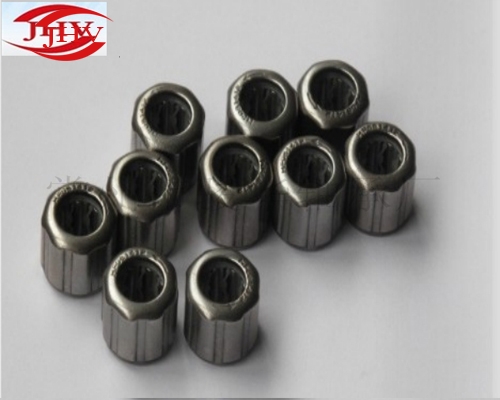 單向滾針軸承 單向滾針軸承