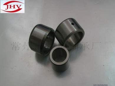 單向滾針軸承生產 單向滾針軸承生產