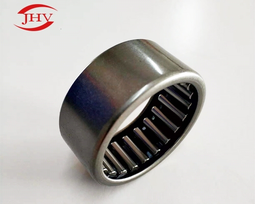 螺栓滾輪軸承 螺栓滾輪軸承