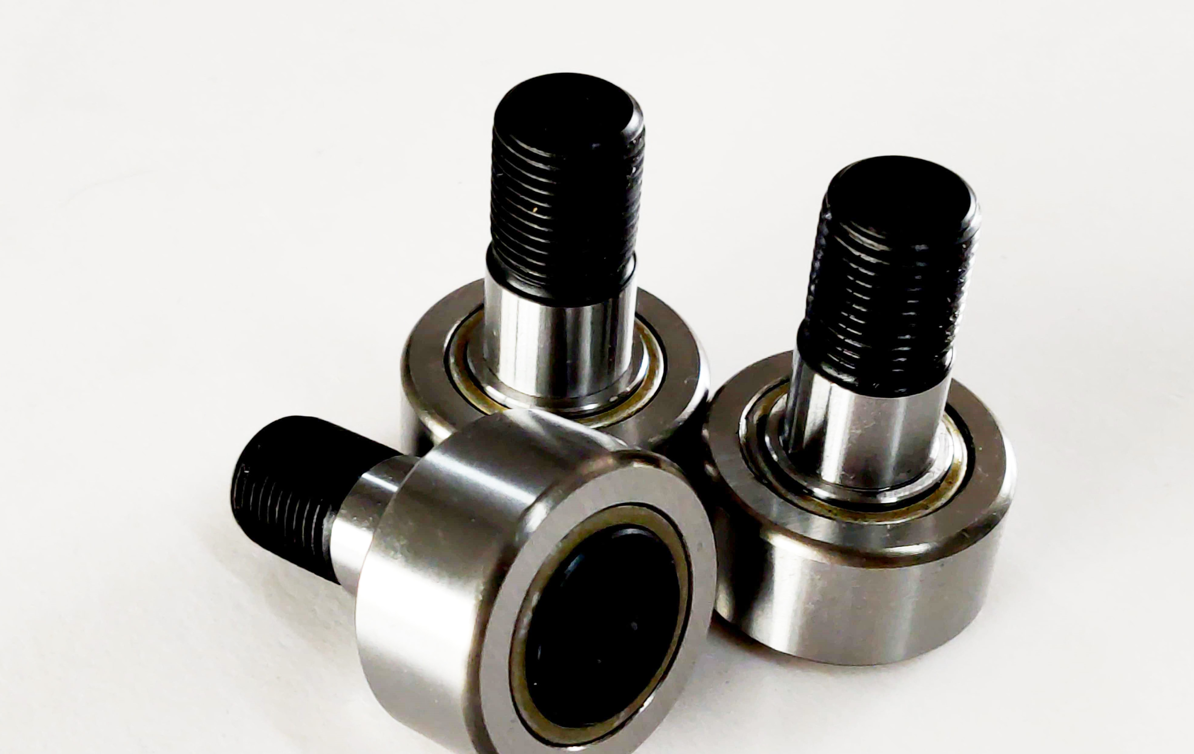 螺栓滾輪軸承 螺栓滾輪軸承