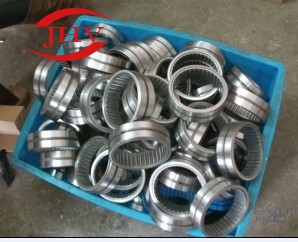 螺栓滾輪軸承 螺栓滾輪軸承